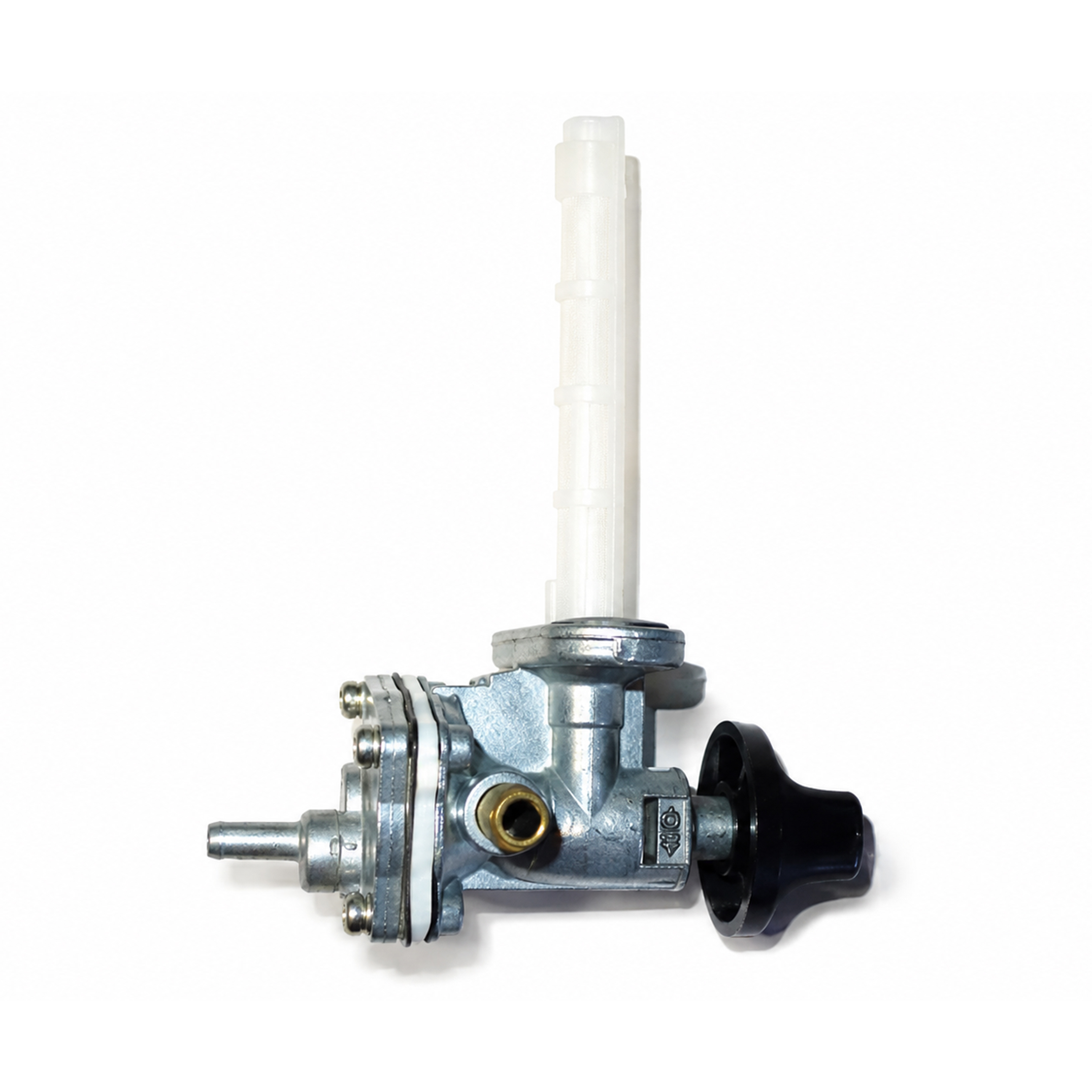 FUEL PETCOCK TAP 44300-20C00 KL18-4141
