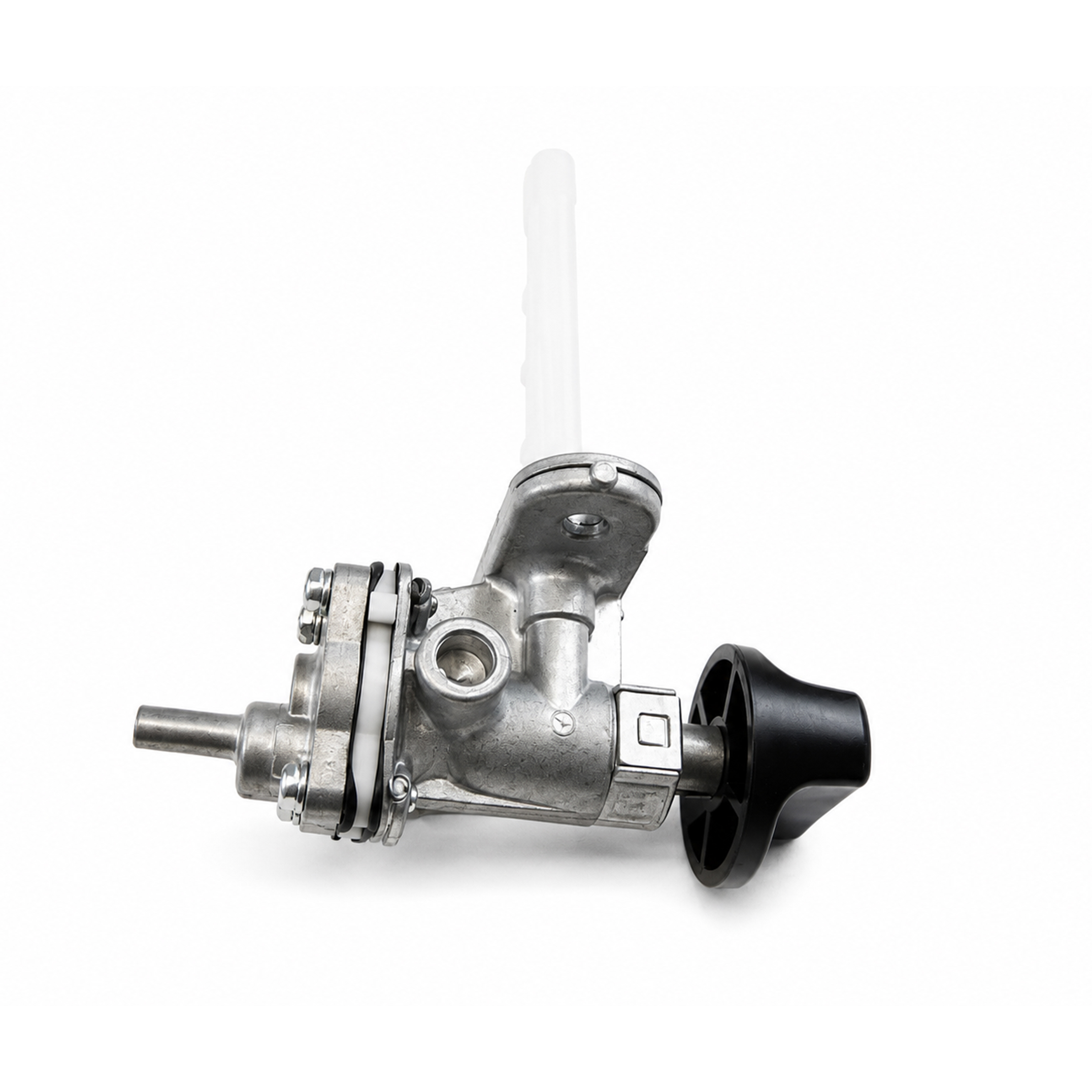 FUEL PETCOCK TAP 44300-08F00, KL18-4151