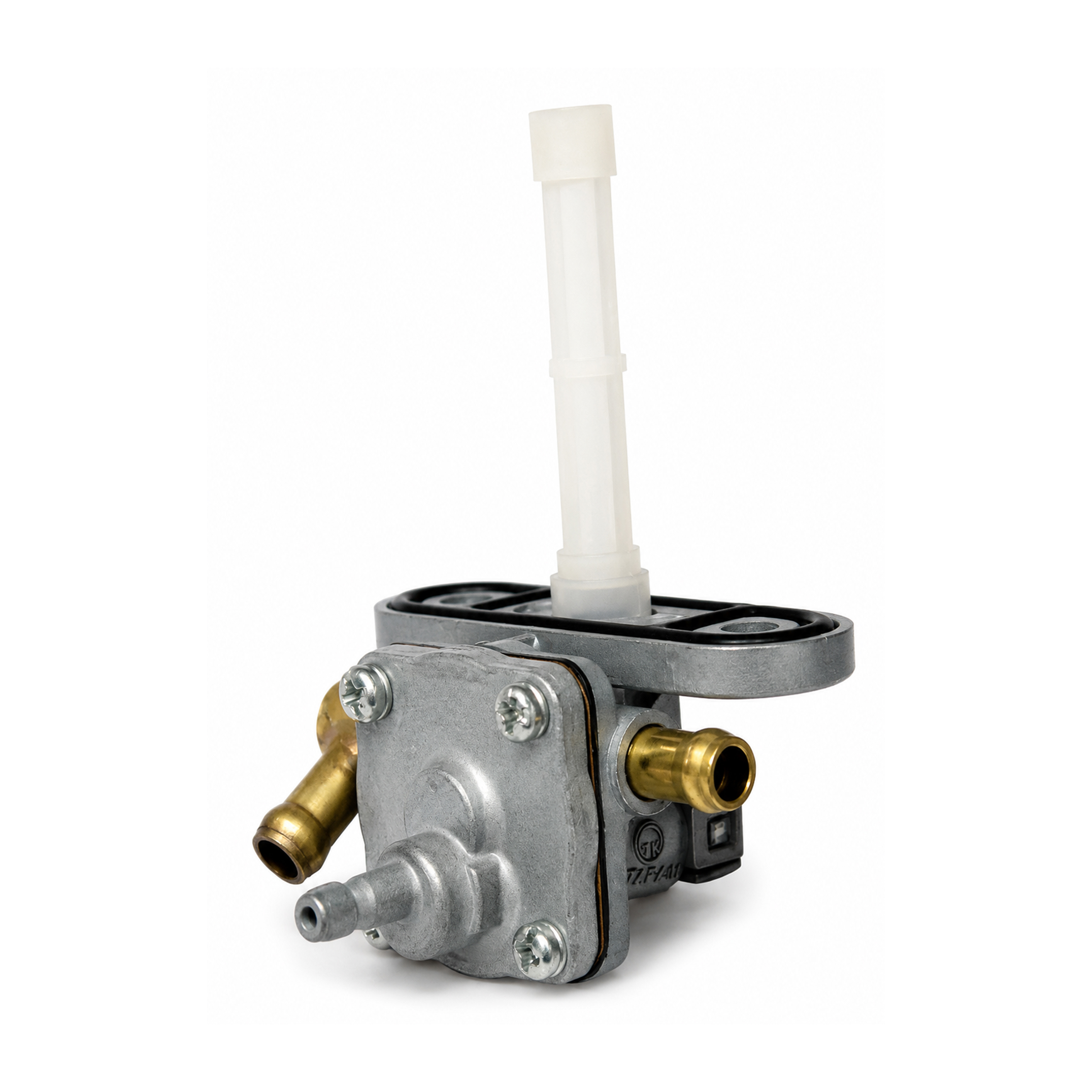 FUEL PETCOCK TAP 44300-48B11, KL18-4156