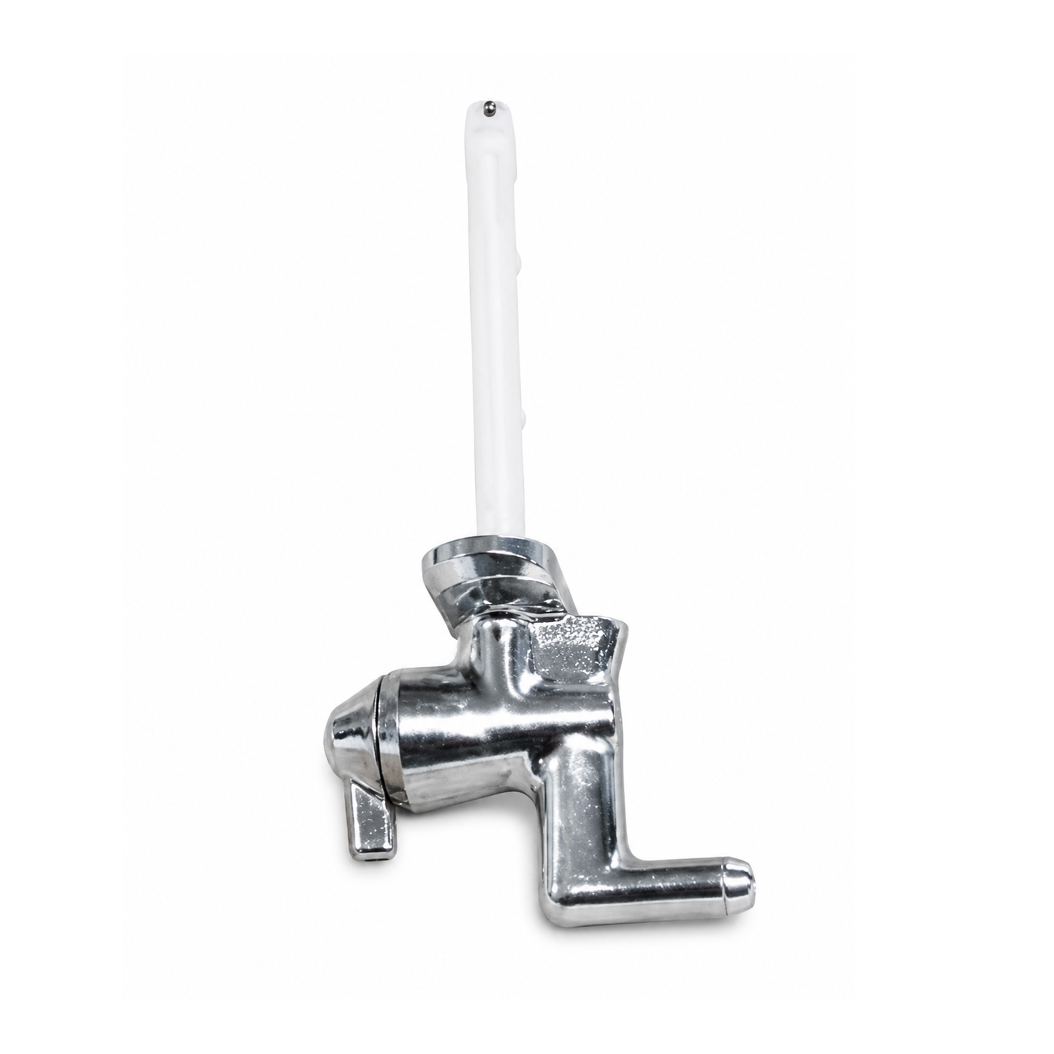 FUEL PETCOCK TAP 44300-38A72 KL18-4172
