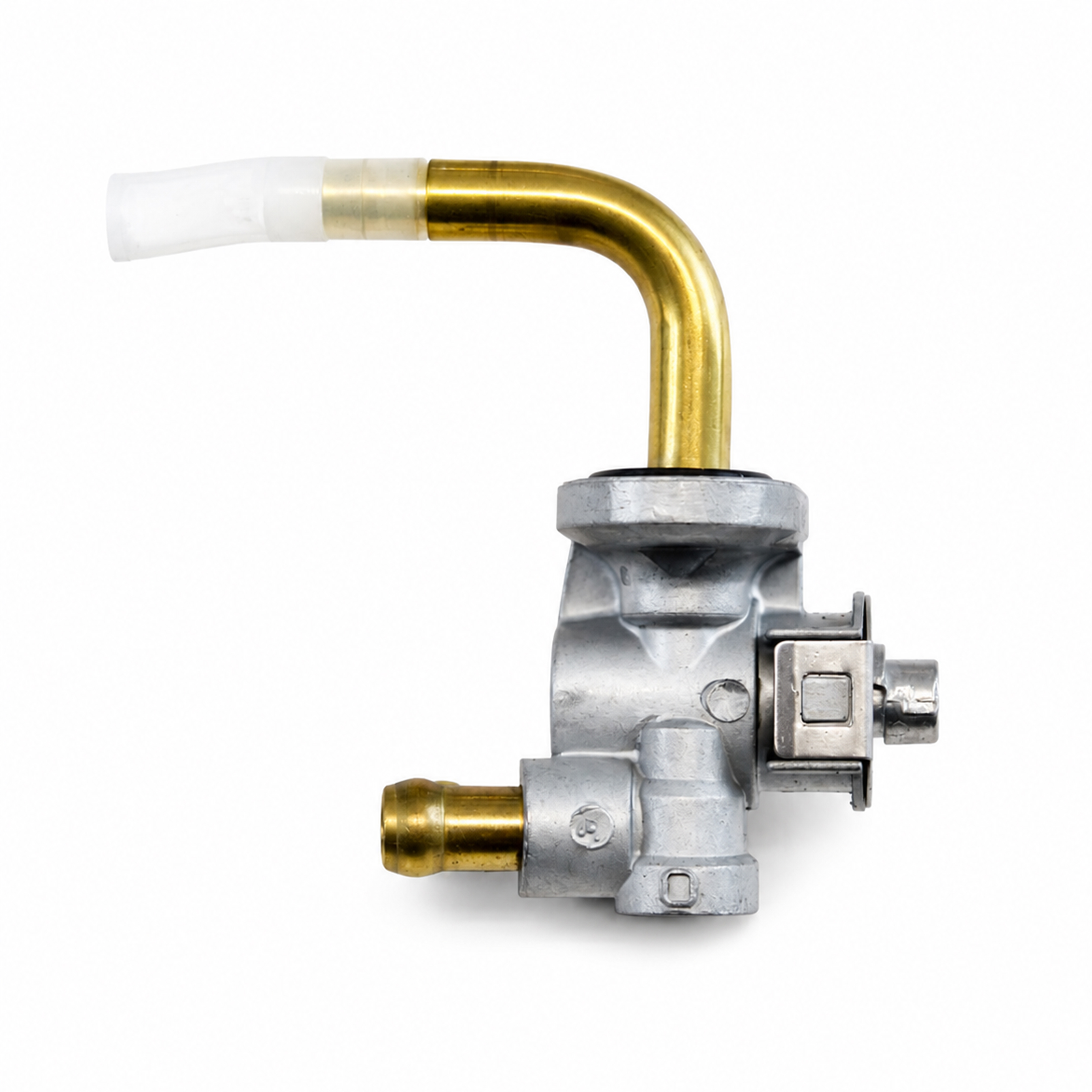 FUEL PETCOCK TAP 44300-38B02 KL18-4177