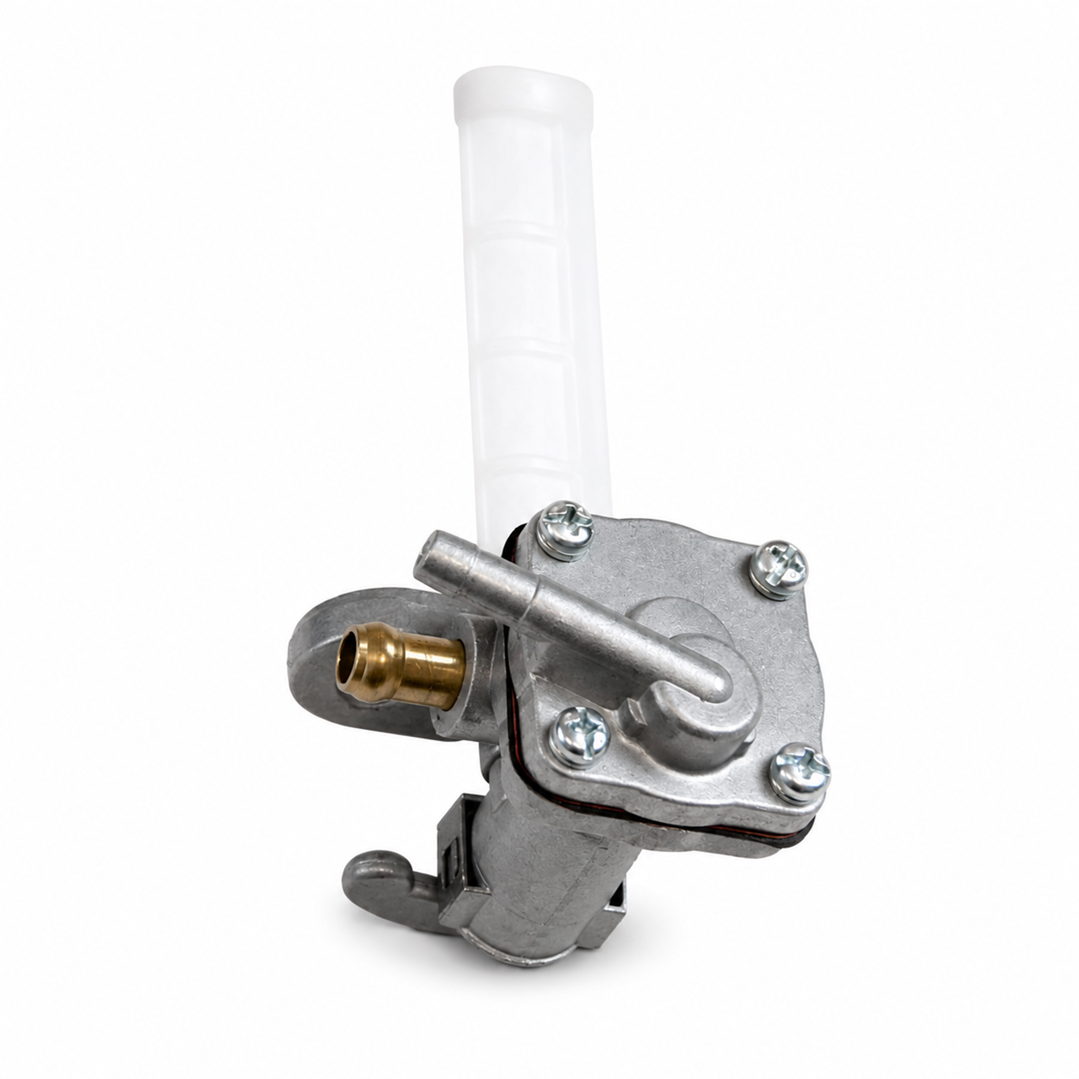 FUEL PETCOCK TAP 44300-45372, 44300-45372, 44300-45371, 44300-45370, 44300-34471, 44300-34470, K&L 18-4358