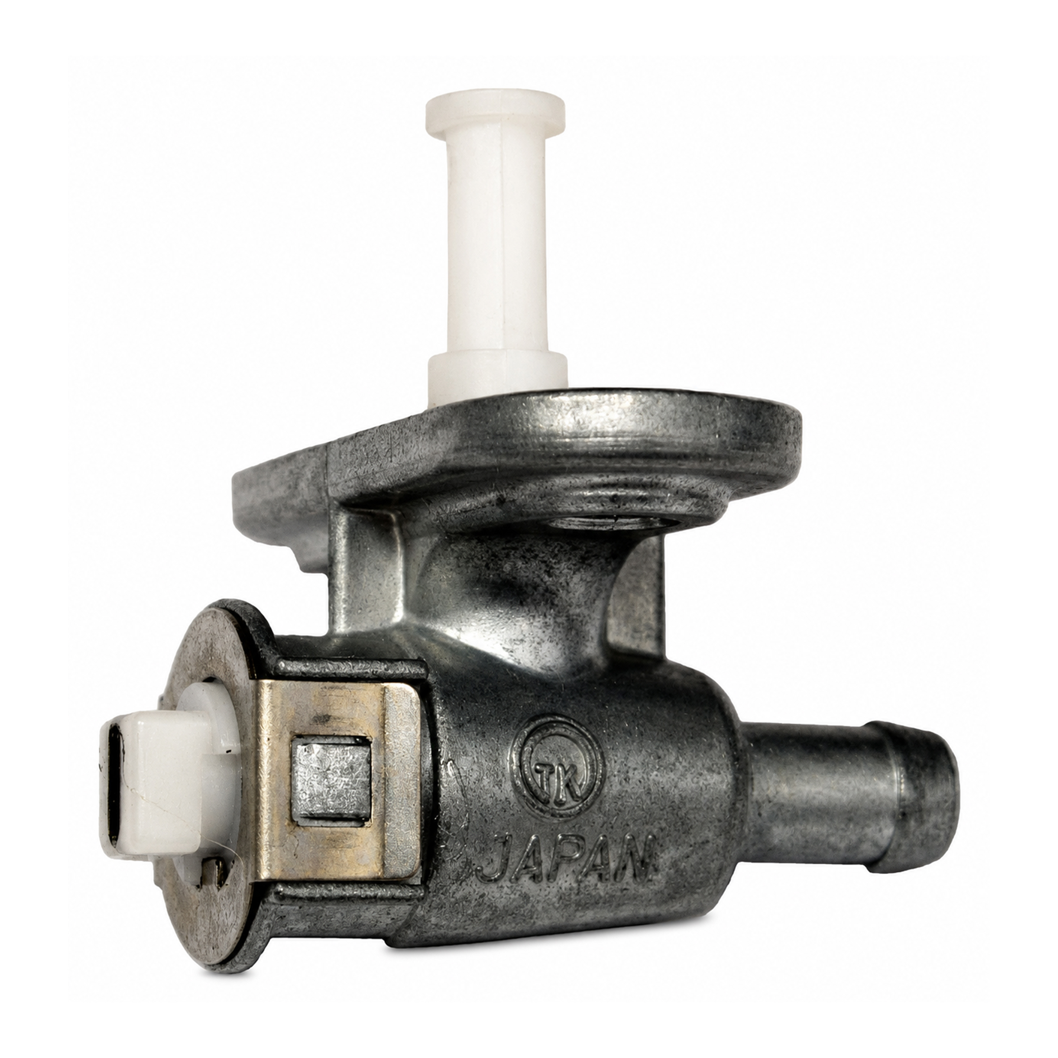 FUEL PETCOCK 26H-24500-00-00, TAP K&L 18-4174
