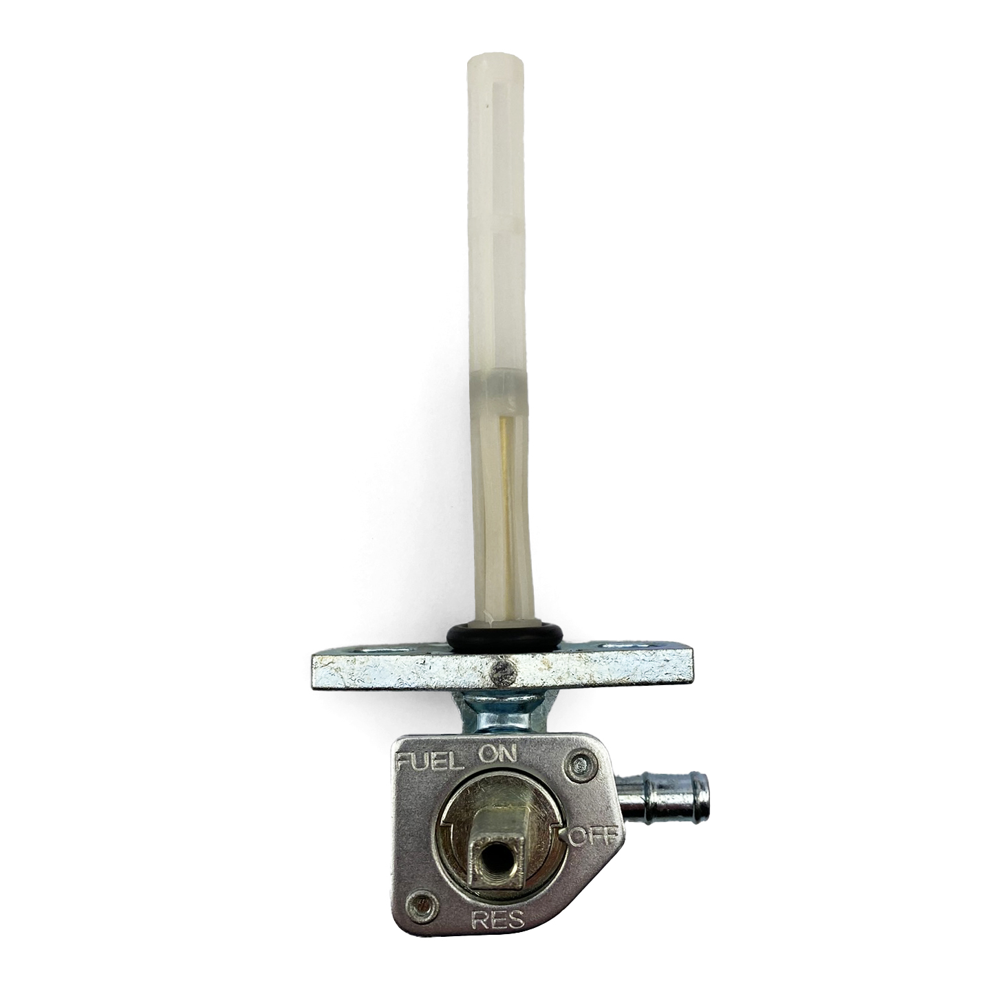 FUEL PETCOCK TAP TRX 400 650, 16950-HM7-003, 16950-HP0-A01