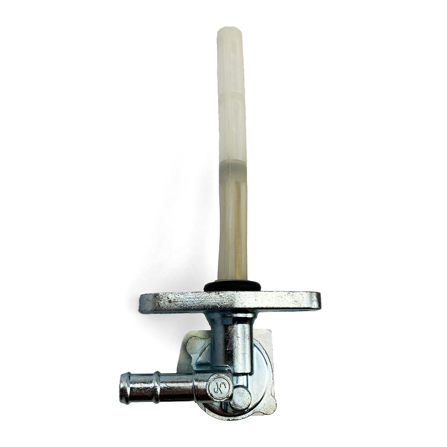 FUEL PETCOCK TAP TRX 400 650, 16950-HM7-003, 16950-HP0-A01 thumbnail 3