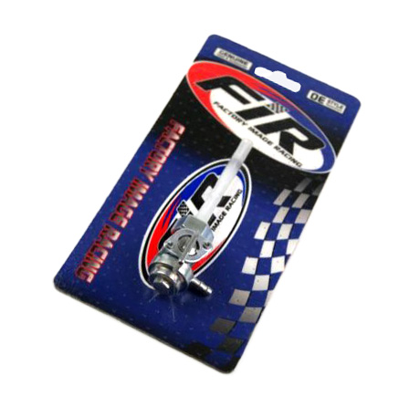 FUEL PETCOCK TAP UNIVERSAL thumbnail 5