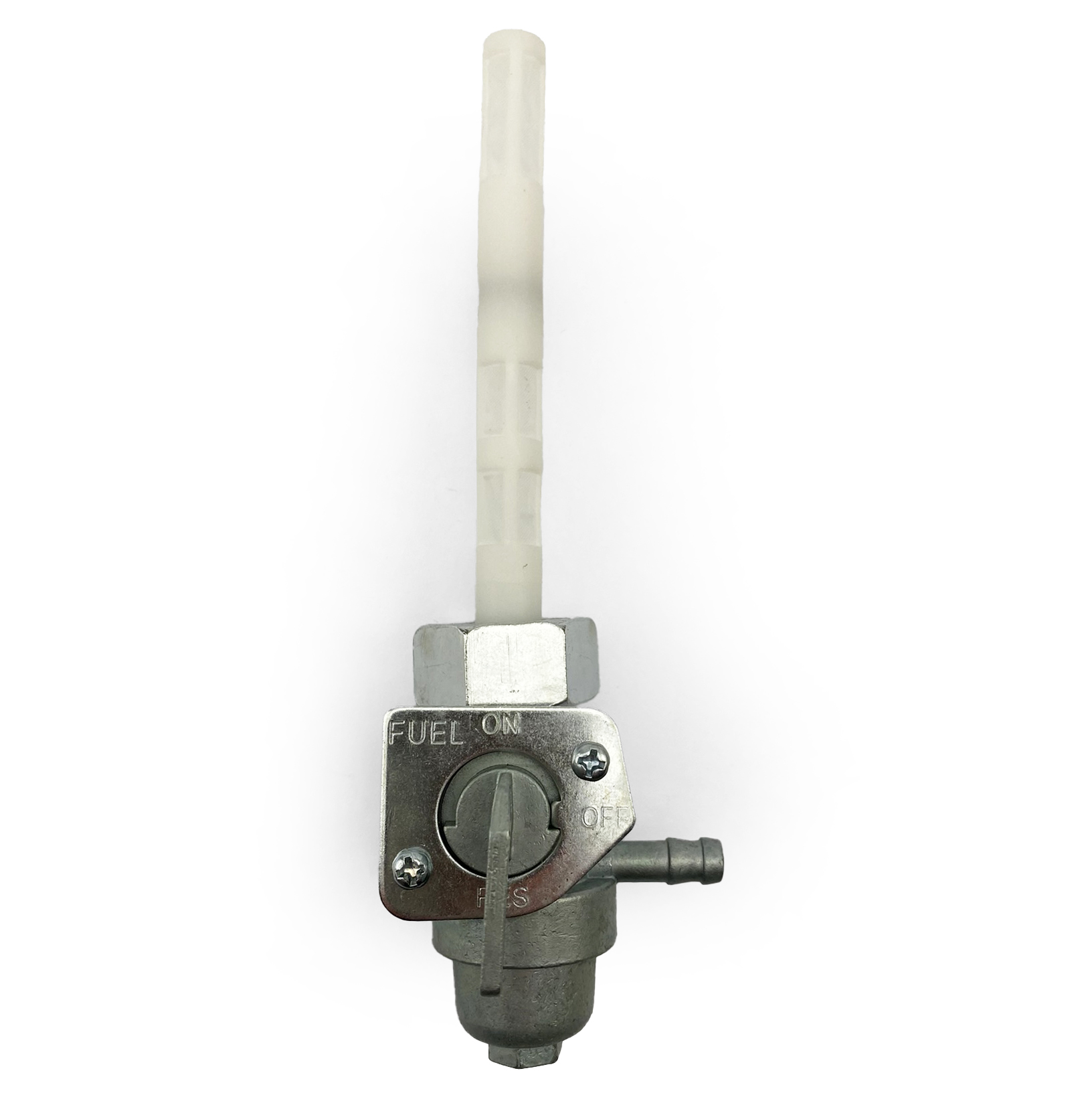 FUEL PETCOCK TAP HONDA 1993 – 2000 TRX 300 ATC 250 BIG RED FW SX ES 16950-HC4-840
