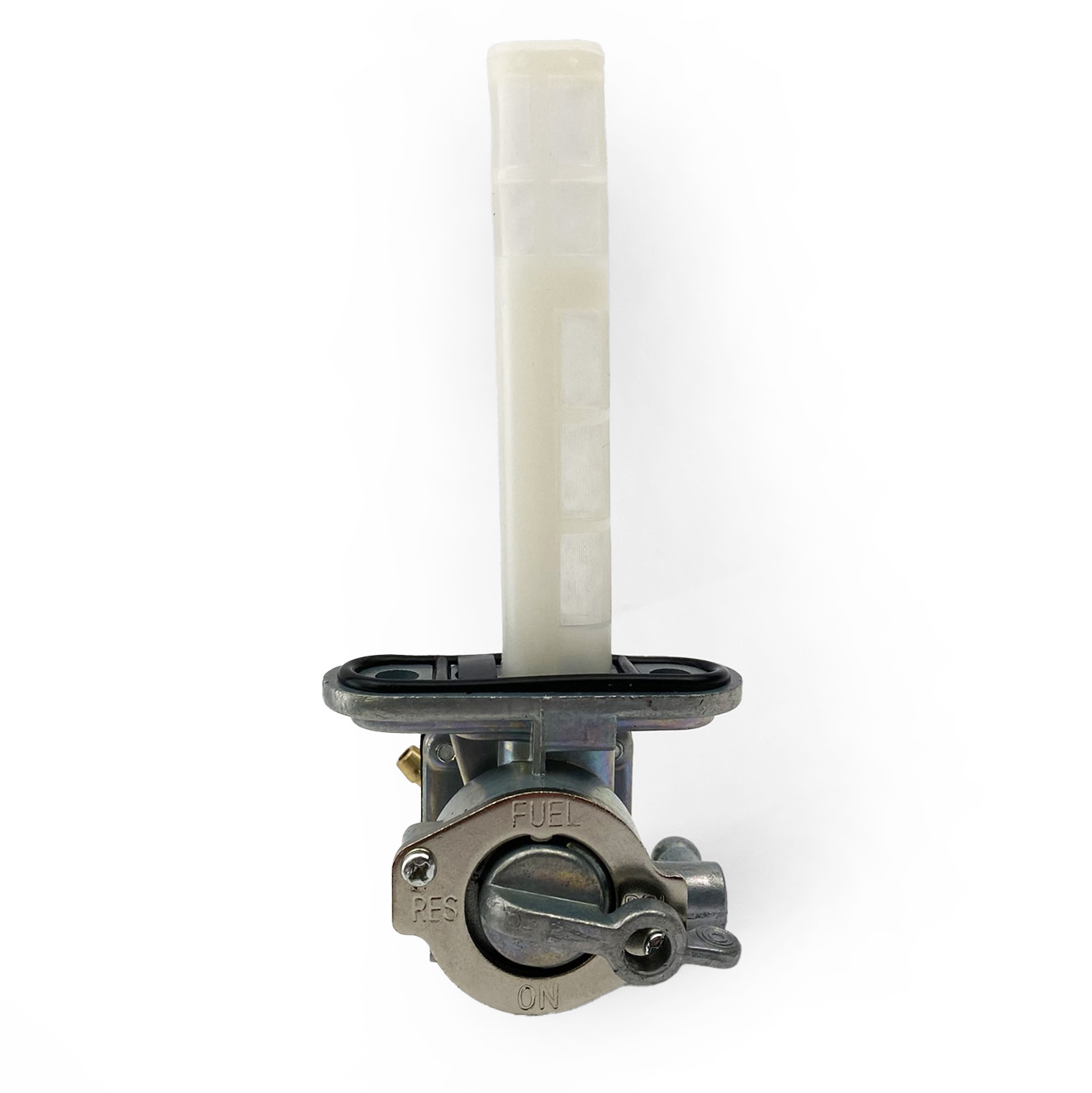 FUEL PETCOCK SUZUKI GS 550 750 850 1000 EC 850G 1000G 44300-45011 44300-45050
