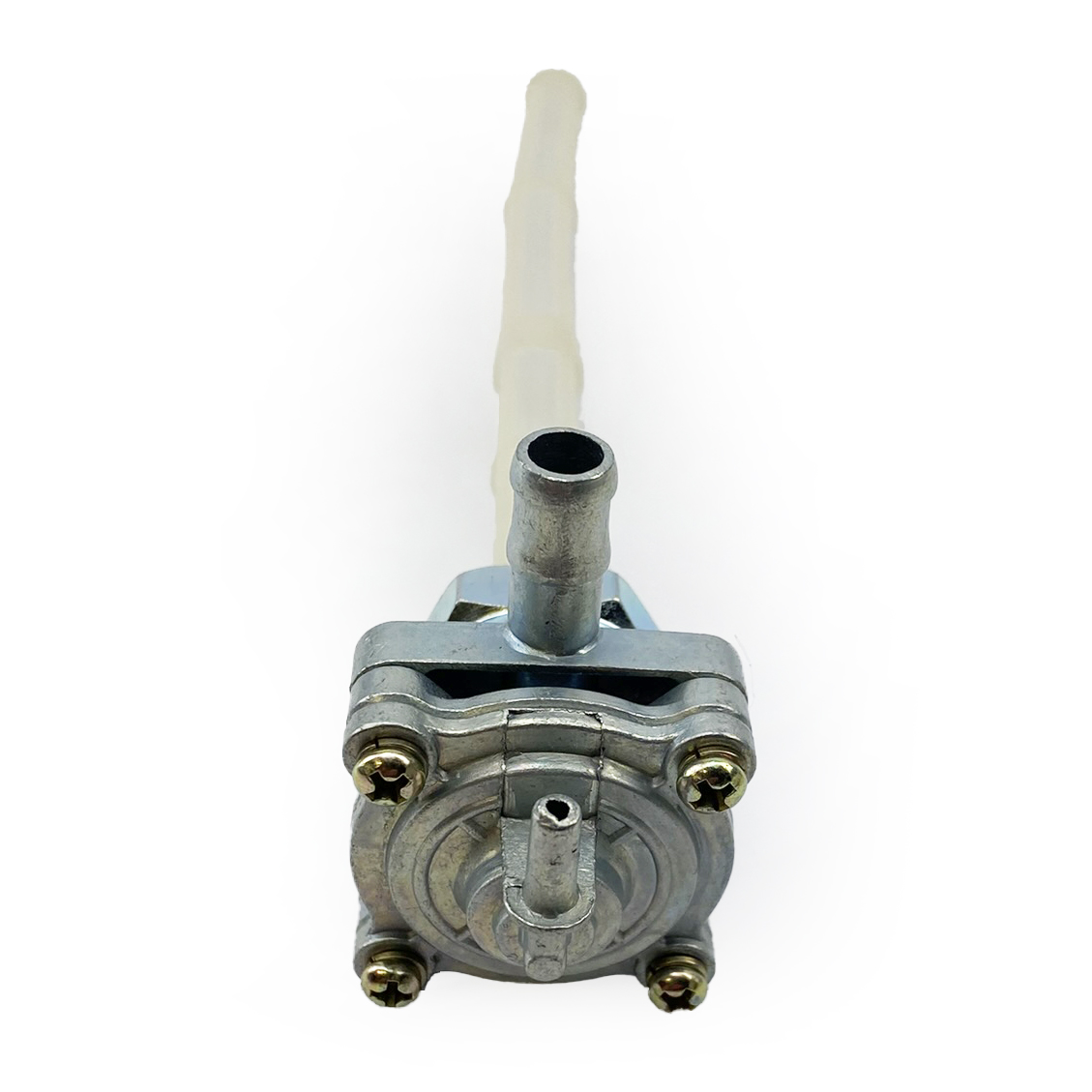 FUEL PETCOCK TAP CB400, 16950-KEA-741, 390-699002, MC39 thumbnail 2