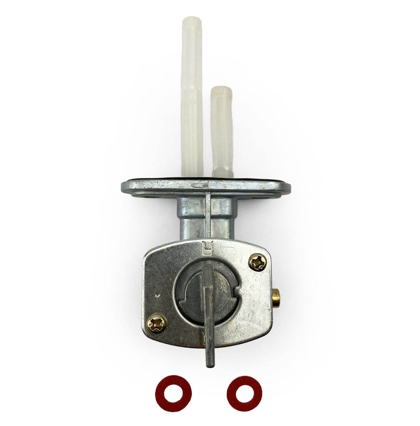 FUEL PETCOCK TAP UNIVERSAL, 18-6808.DR OS003