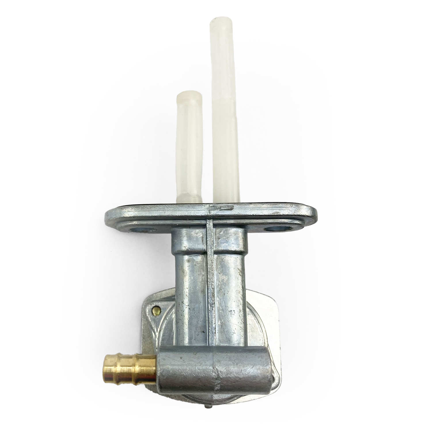FUEL PETCOCK TAP UNIVERSAL, 18-6808.DR OS003 thumbnail 3