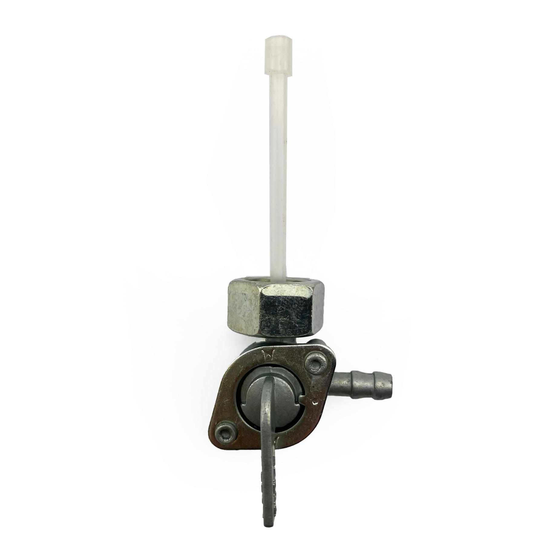 FUEL PETCOCK TAP UNIVERSAL thumbnail 3