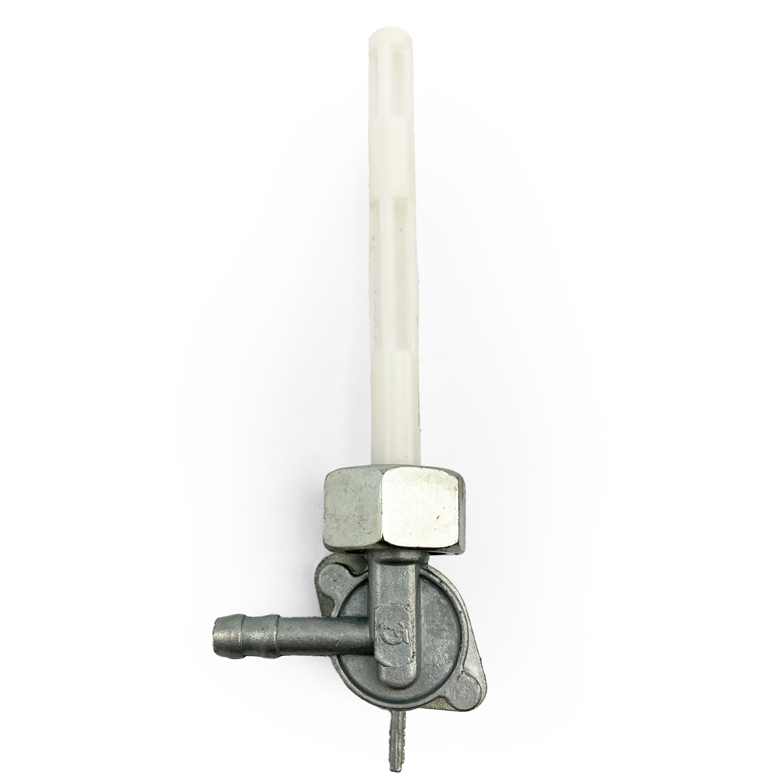 FUEL PETCOCK TAP UNIVERSAL thumbnail 4