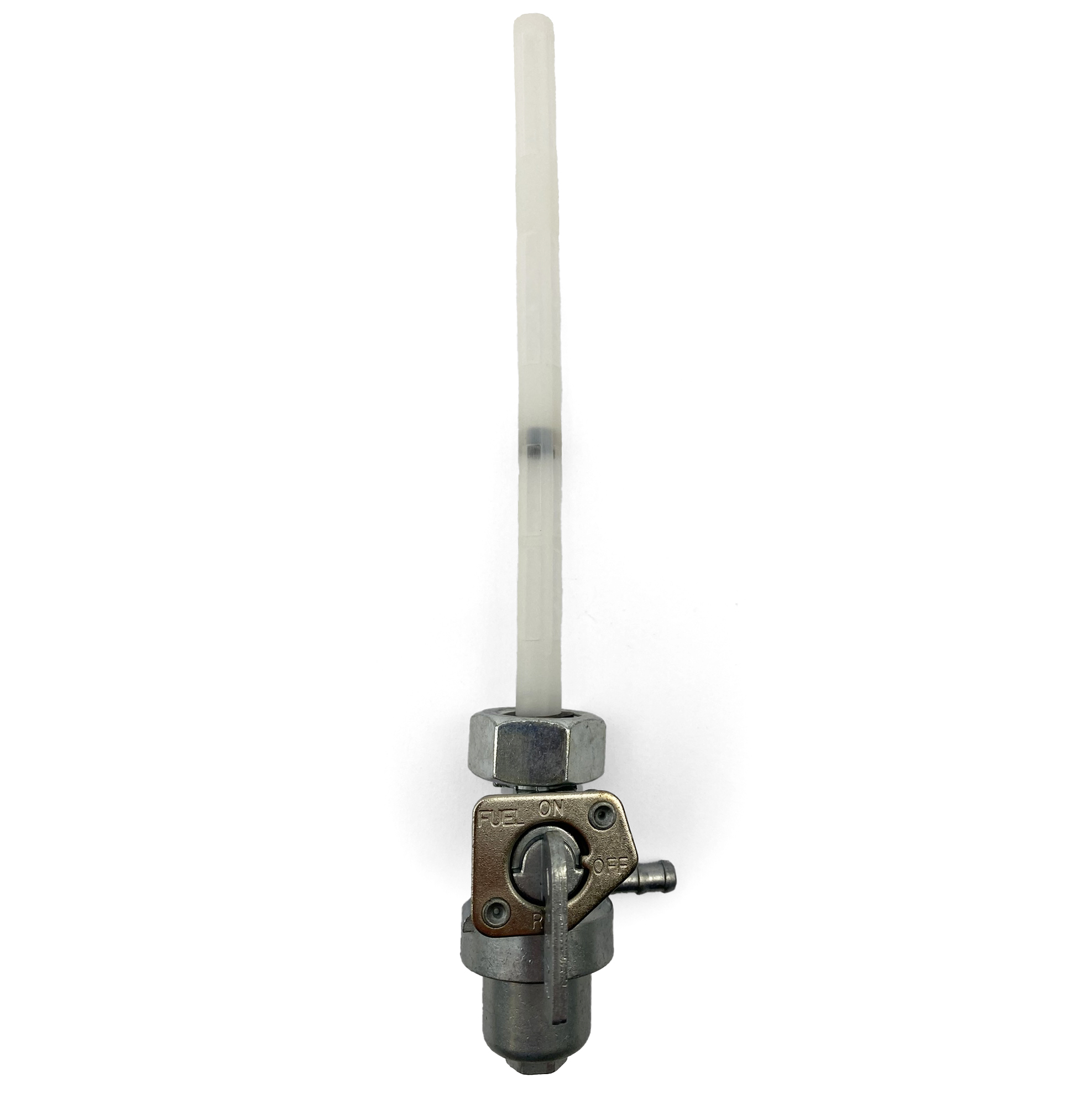 FUEL PETCOCK TAP HONDA XLR 125 XR 250 M14 x 1.50