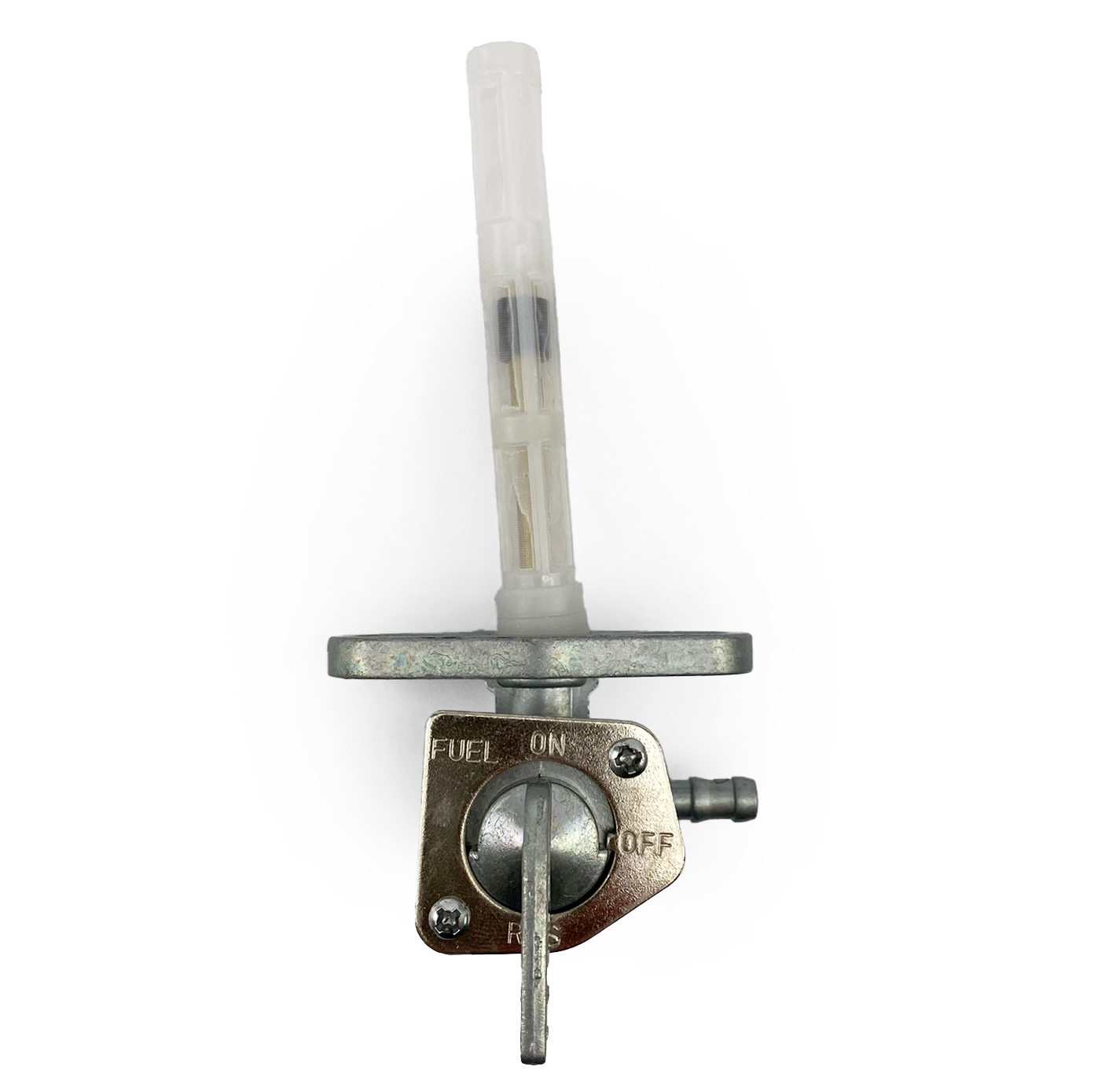 FUEL PETCOCK TAP 1988-2000 HONDA XR 250 400 600 650 16950-MN1-871 16950-KCY-671