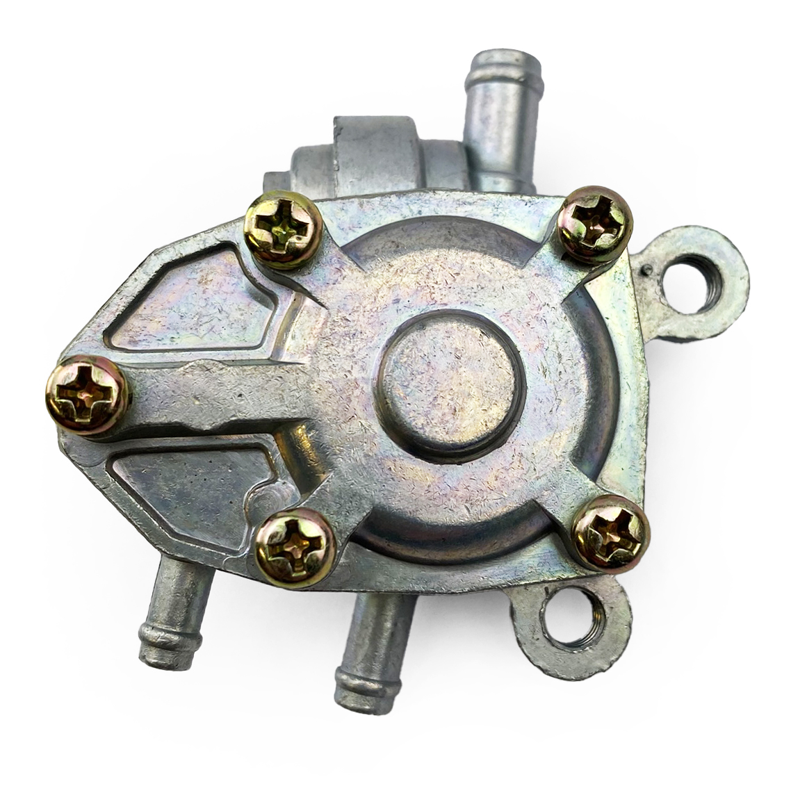 FUEL PETCOCK TAP VALVE YAMAHA CY50 JOG SH50 RAZZ 50CC 3KJ-24500-01-00