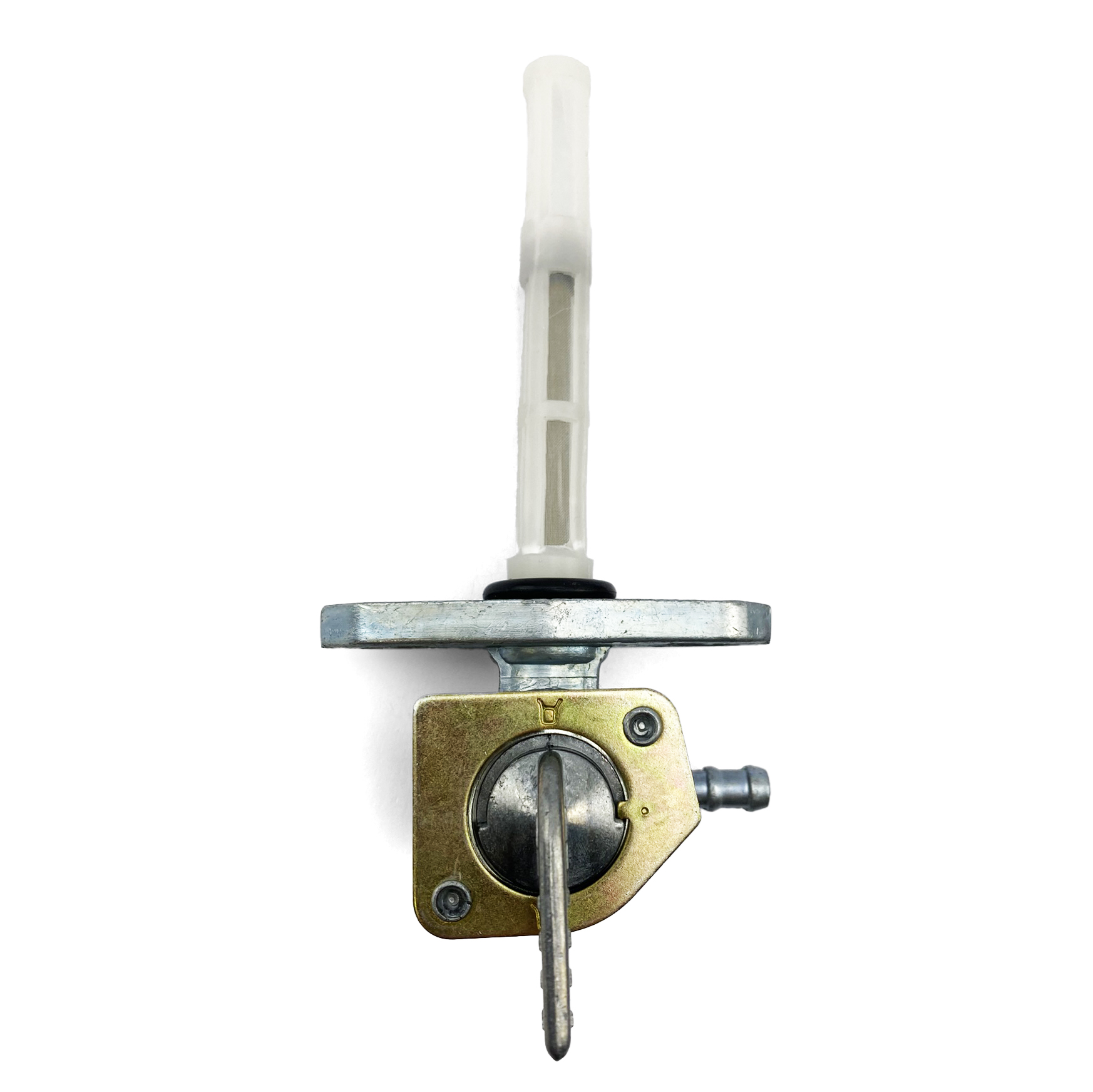 FUEL PETCOCK TAP CRF100 XR100R