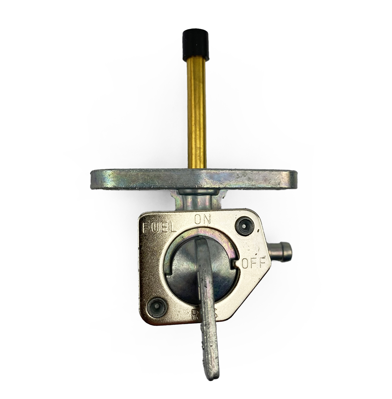 FUEL PETCOCK TAP CRF100 XR100R, 16950-GCF-671 / 16950-GEL-701 thumbnail 3