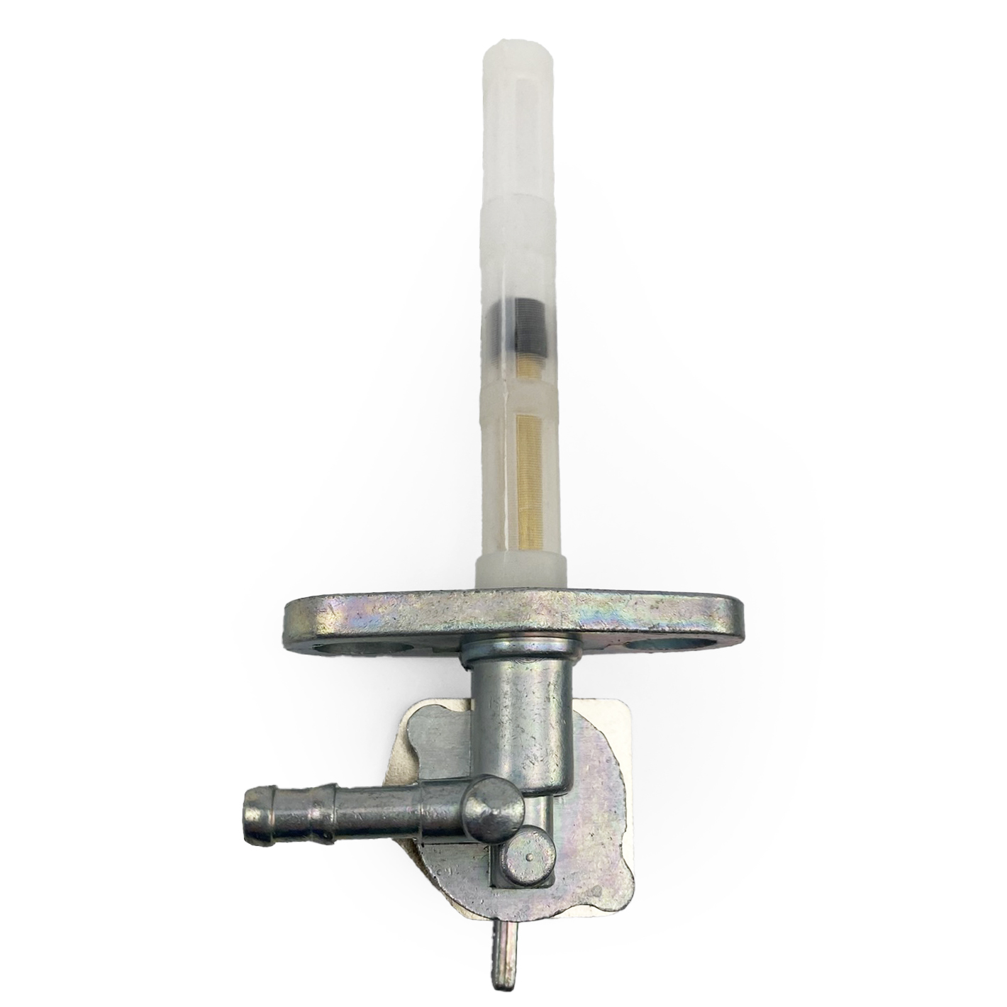 FUEL PETCOCK TAP CRF100 XR100R, 16950-GCF-671 / 16950-GEL-701 thumbnail 4