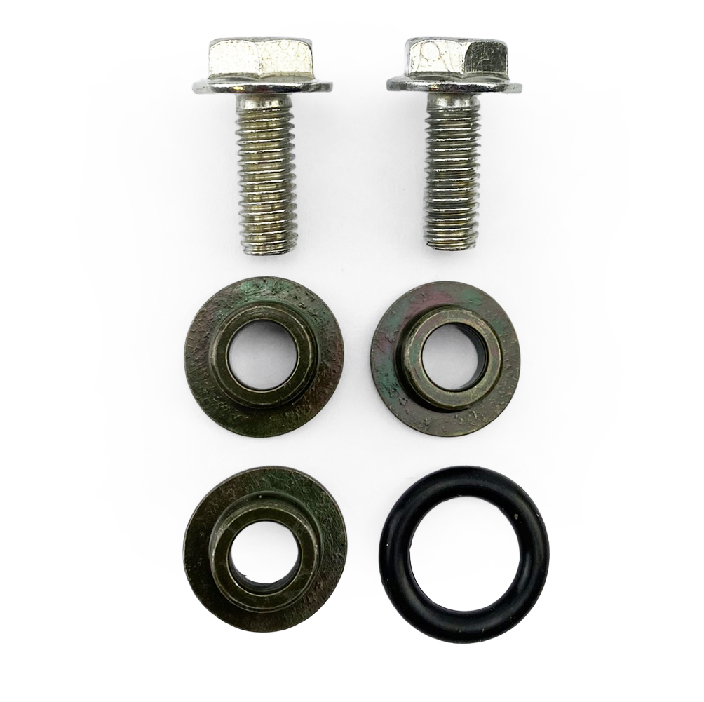 FUEL PETCOCK TAP CRF100 XR100R, 16950-GCF-671 / 16950-GEL-701 thumbnail 5