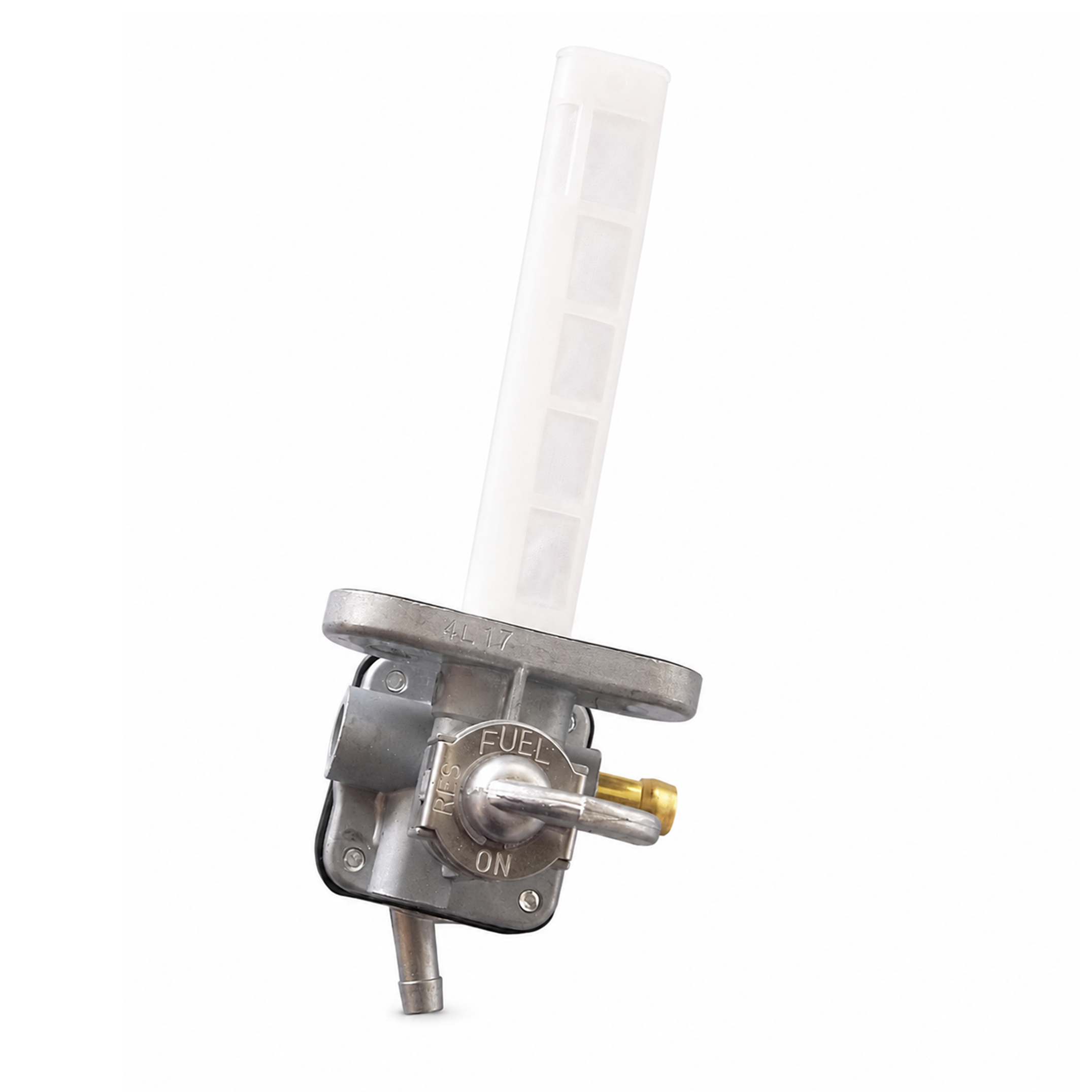 FUEL PETCOCK TAP 44300-28B00, SUZUKI LS650 SAVAGE 18-4132, KL18-4132