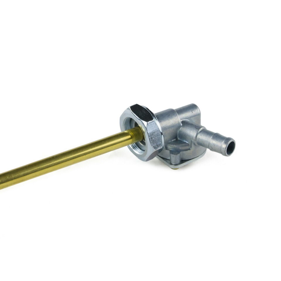 FUEL TAP PETCOCK WITH RESERVE HONDA CBR 400 600 RR 16950-MT6-005 thumbnail 5