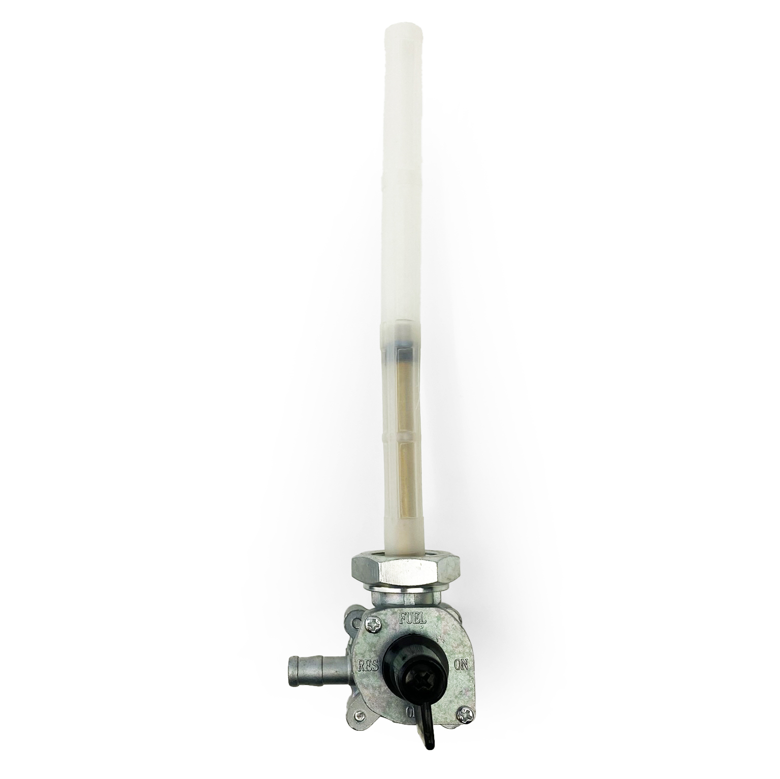 FUEL PETCOCK TAP HONDA CBR600 F2/3 16950-MV9-003 16950-MV9-013 16950-MV9-020 16950-MV9-030 16950-MV9-040 16950-MZ0-023 16950-MV9-023