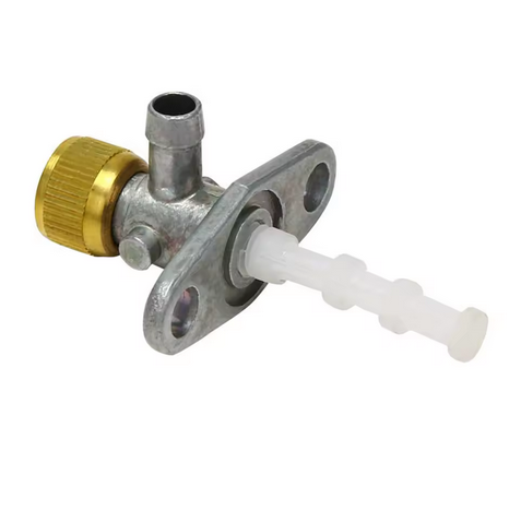 FUEL PETCOCK TAP KTM 50 65 58507003200 LS078 thumbnail 4