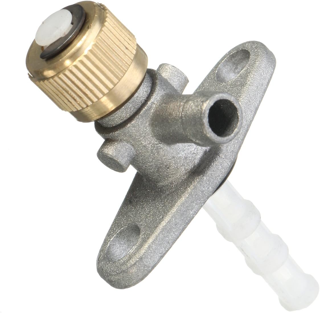 FUEL PETCOCK TAP KTM 50 65 58507003200 LS078 thumbnail 3