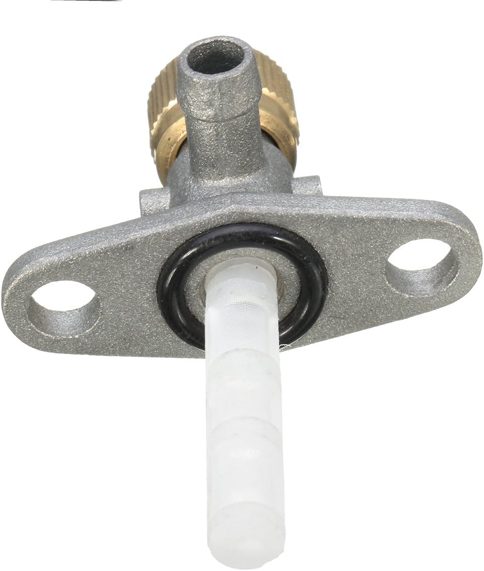 FUEL PETCOCK TAP KTM 50 65 58507003200 LS078 thumbnail 4