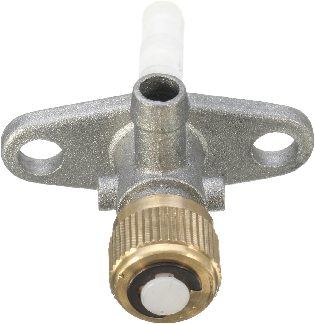 FUEL PETCOCK TAP KTM 50 65 58507003200 LS078 thumbnail 5