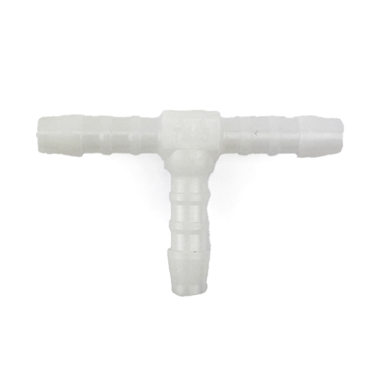 T CONNECTOR 4/5mm EACH thumbnail 3