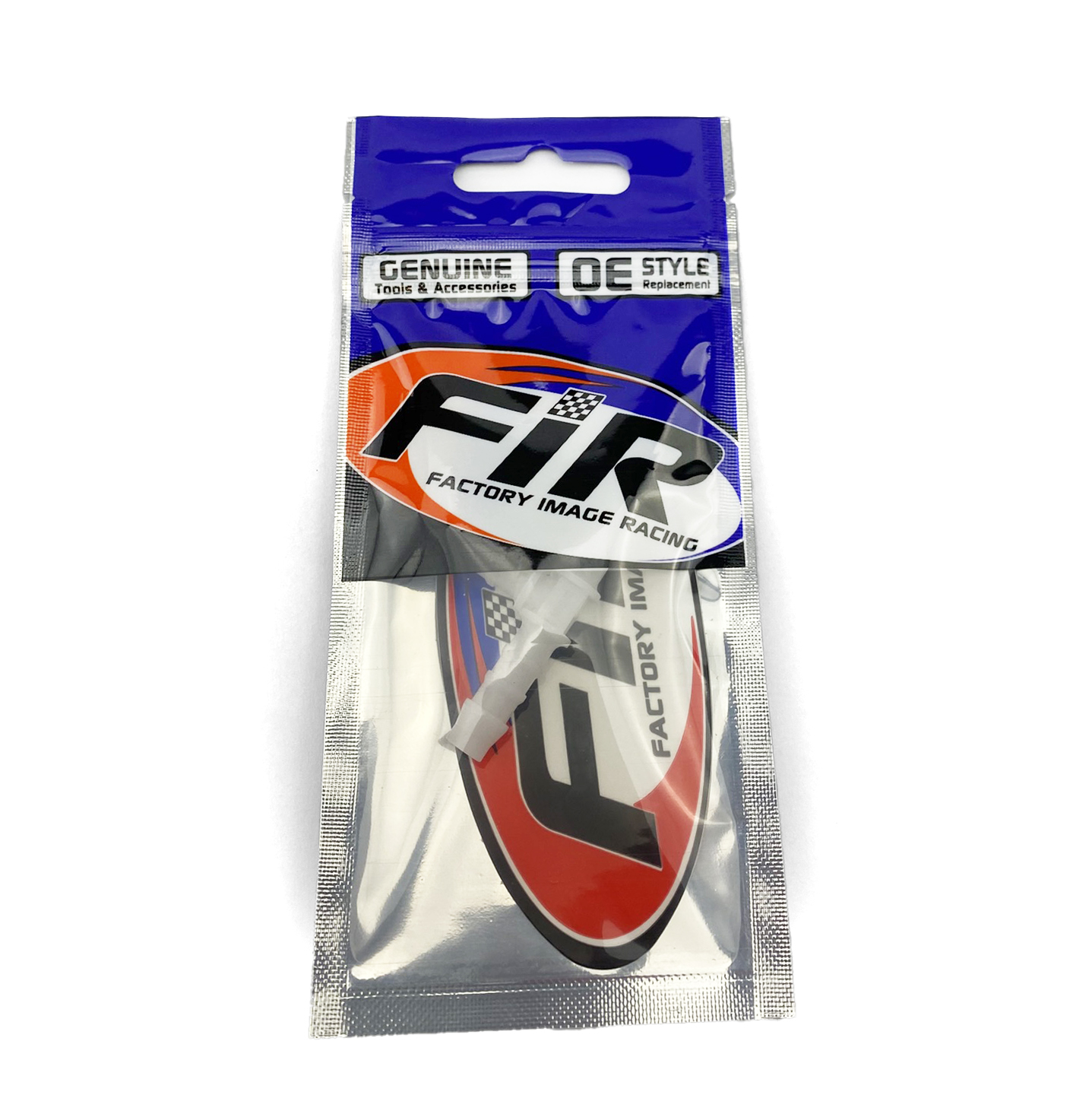 T CONNECTOR 6mm EACH thumbnail 2