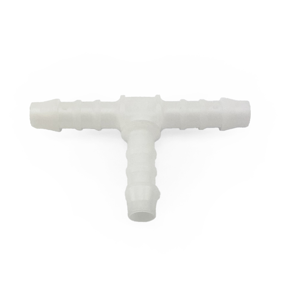 T CONNECTOR 6mm EACH thumbnail 3