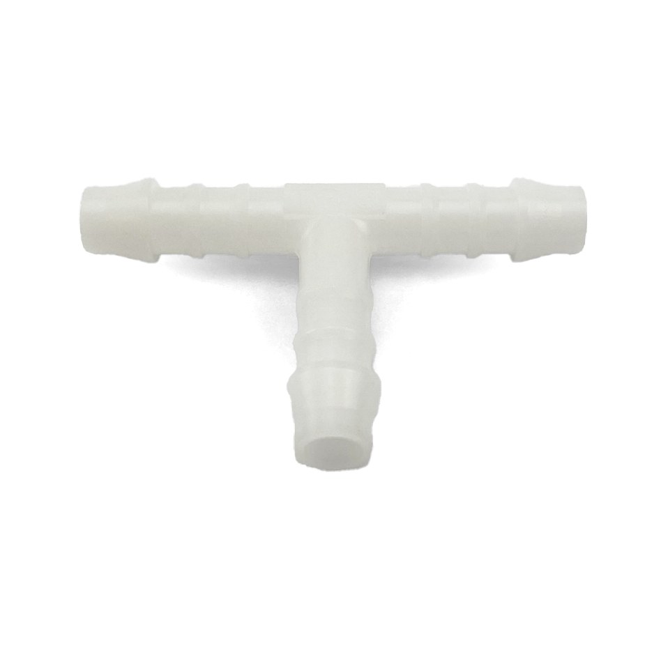 T CONNECTOR 8mm EACH thumbnail 3