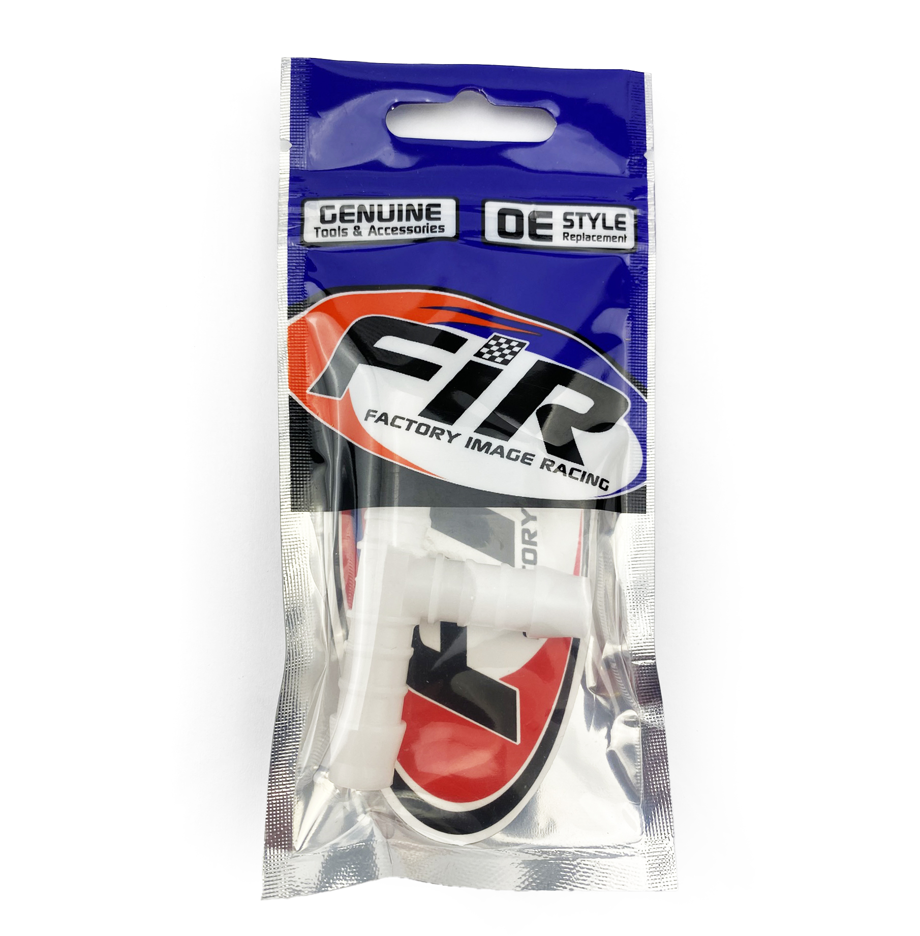 T CONNECTOR 10mm EACH thumbnail 2