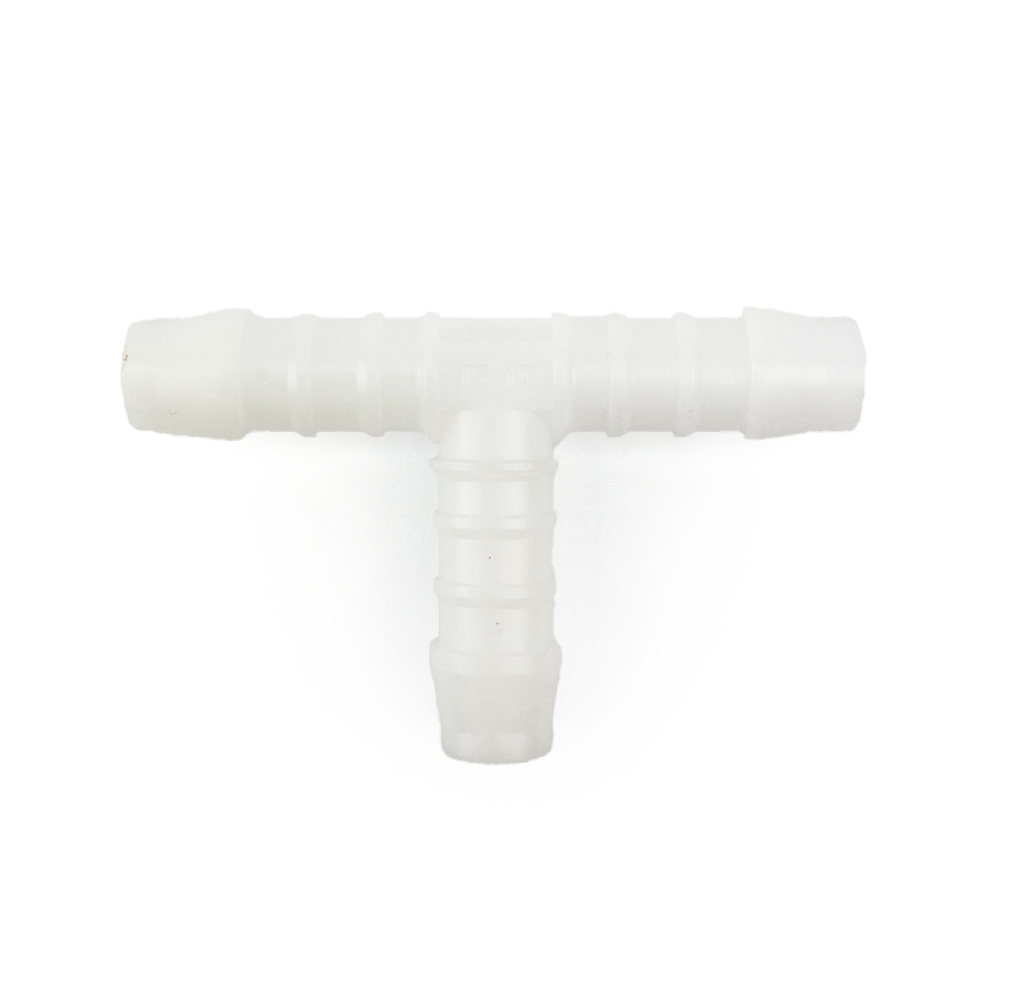 T CONNECTOR 10mm EACH