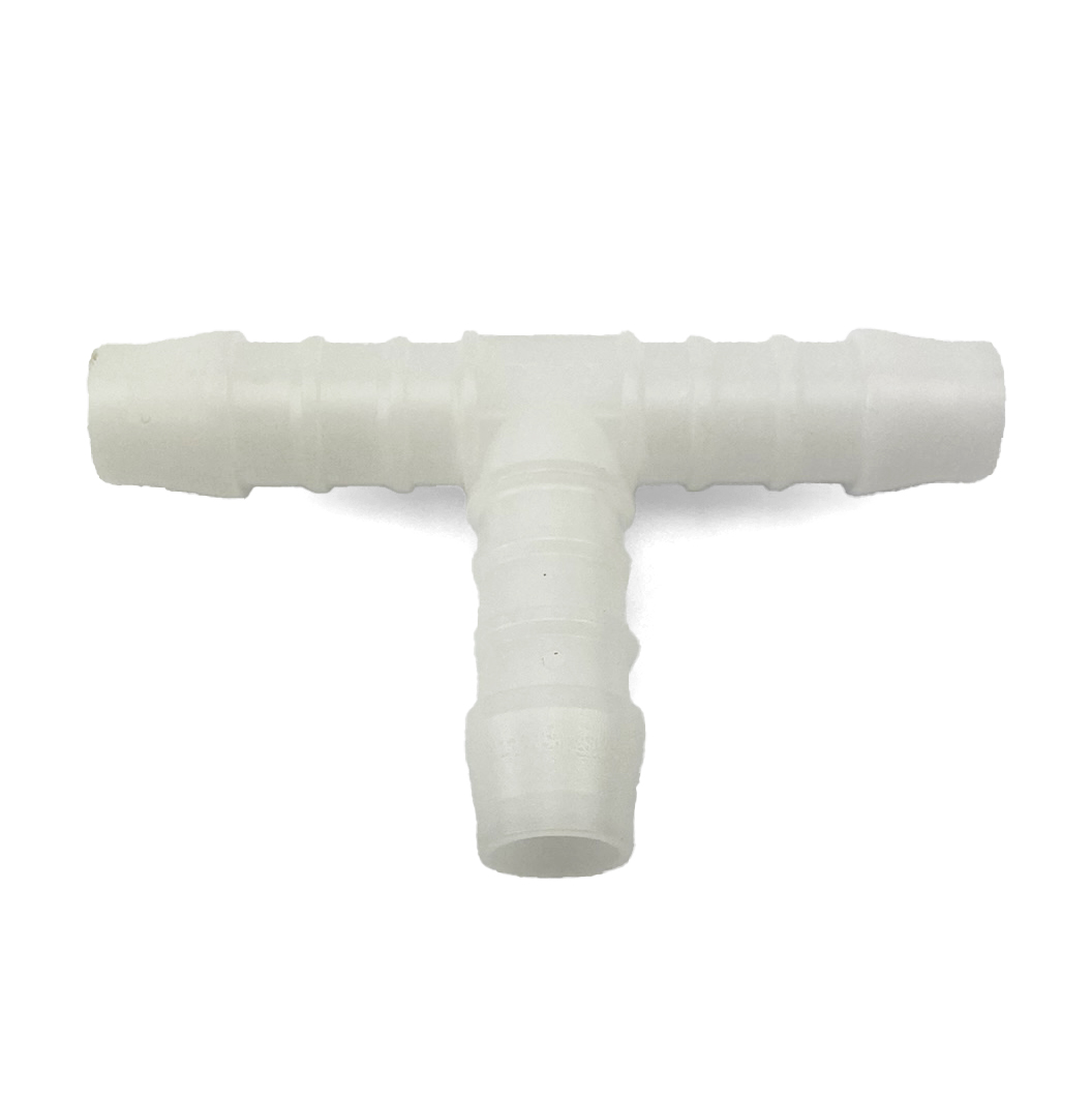 T CONNECTOR 10mm EACH thumbnail 3