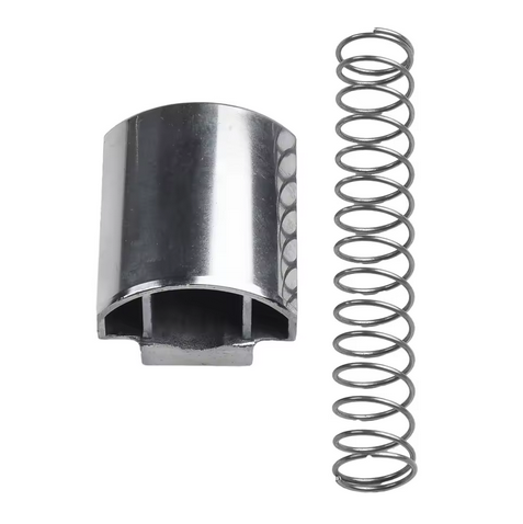 CARBURETTOR KIT KEIHIN PWK28 PWK30 REPAIR REBUILD thumbnail 2