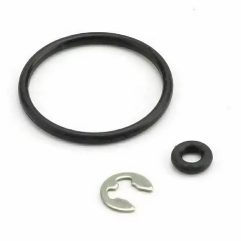 CARBURETTOR REPAIR REBUILD KIT SPI MIKUNI VM36 VM38 thumbnail 4
