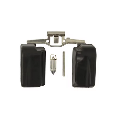 CARBURETTOR REPAIR KIT 38mm WIDE SLIDE PWK 30–35mm KEIHIN SUOCO KOSO OKO thumbnail 3