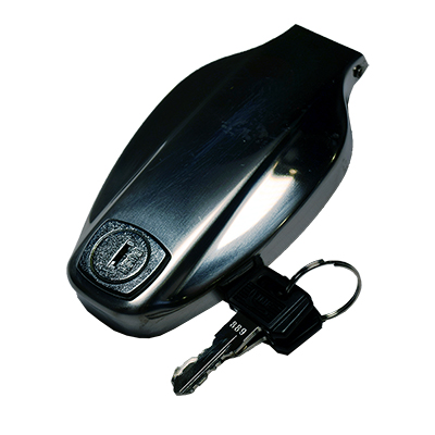 GAS CAPS YAMAHA XS, 18-52120, ROAD, Yamaha XS400E 1978-1979, XS400F 1978-1979, XS400SG 1980-1983, XS400SH 1980-1983, XS400SJ 198