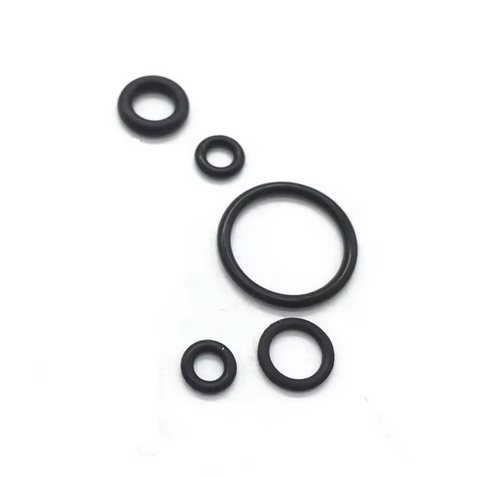 CARBURETOR REBUILD KIT 2000-2005 YAMAHA TT-R125 thumbnail 4