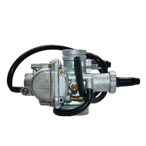 CARBURETTOR 1989-2003 SUZUKI LT160 QUADRUNNER 13200-02C03 13200-03400 thumbnail 4