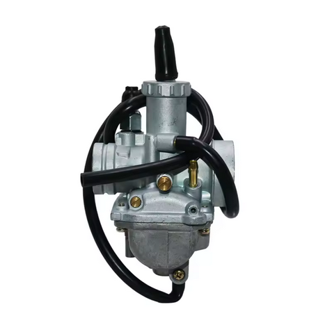 CARBURETTOR 1989-2003 SUZUKI LT160 QUADRUNNER 13200-02C03 13200-03400 thumbnail 5