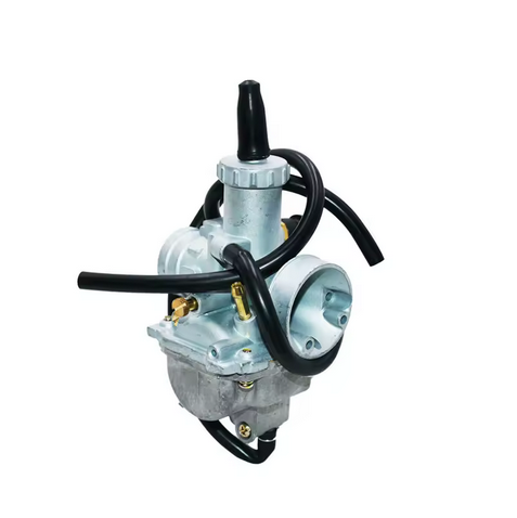CARBURETTOR 1989-2003 SUZUKI LT160 QUADRUNNER 13200-02C03 13200-03400 thumbnail 3