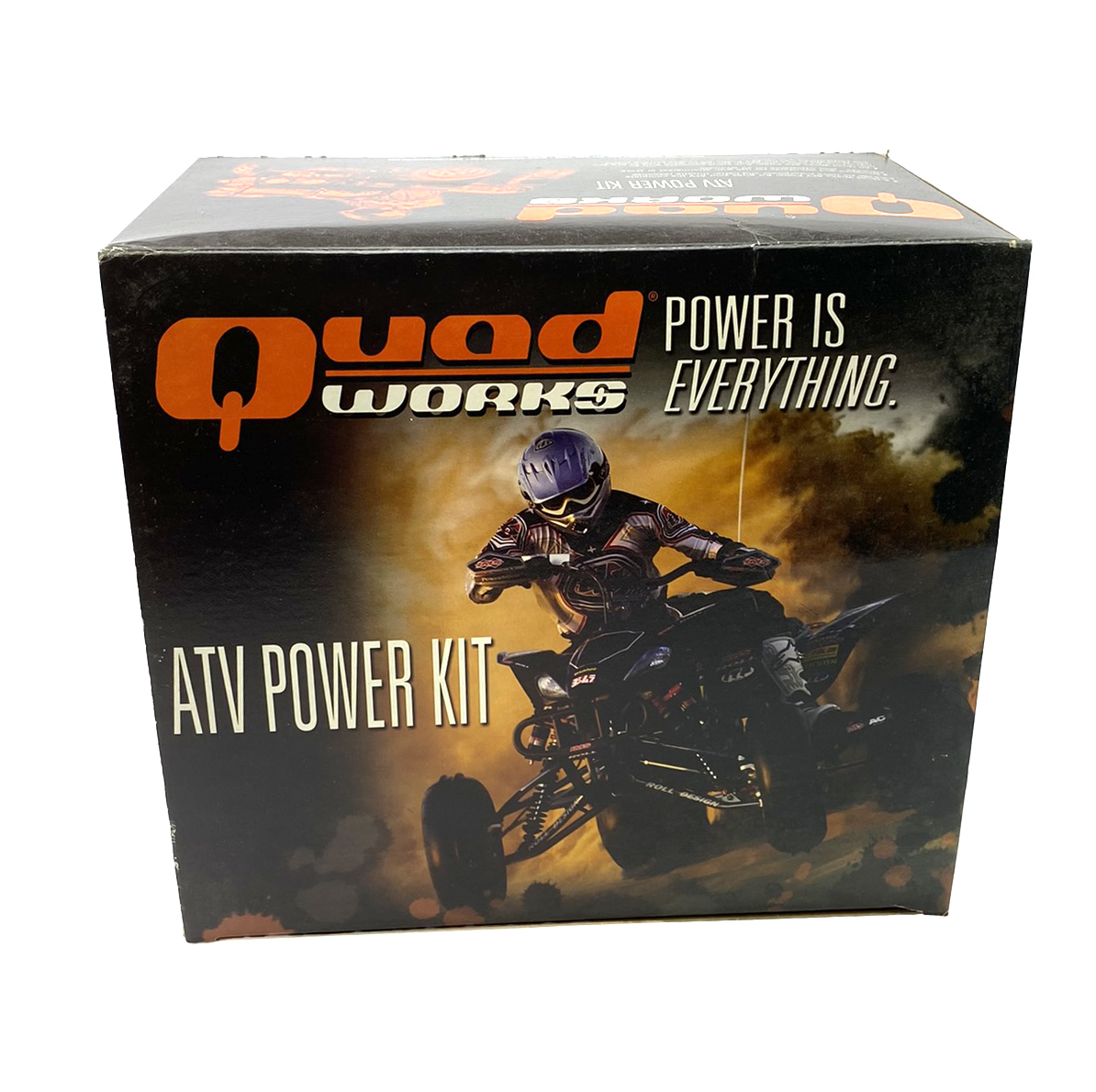 02-10 TRX250R POWER KIT thumbnail 2