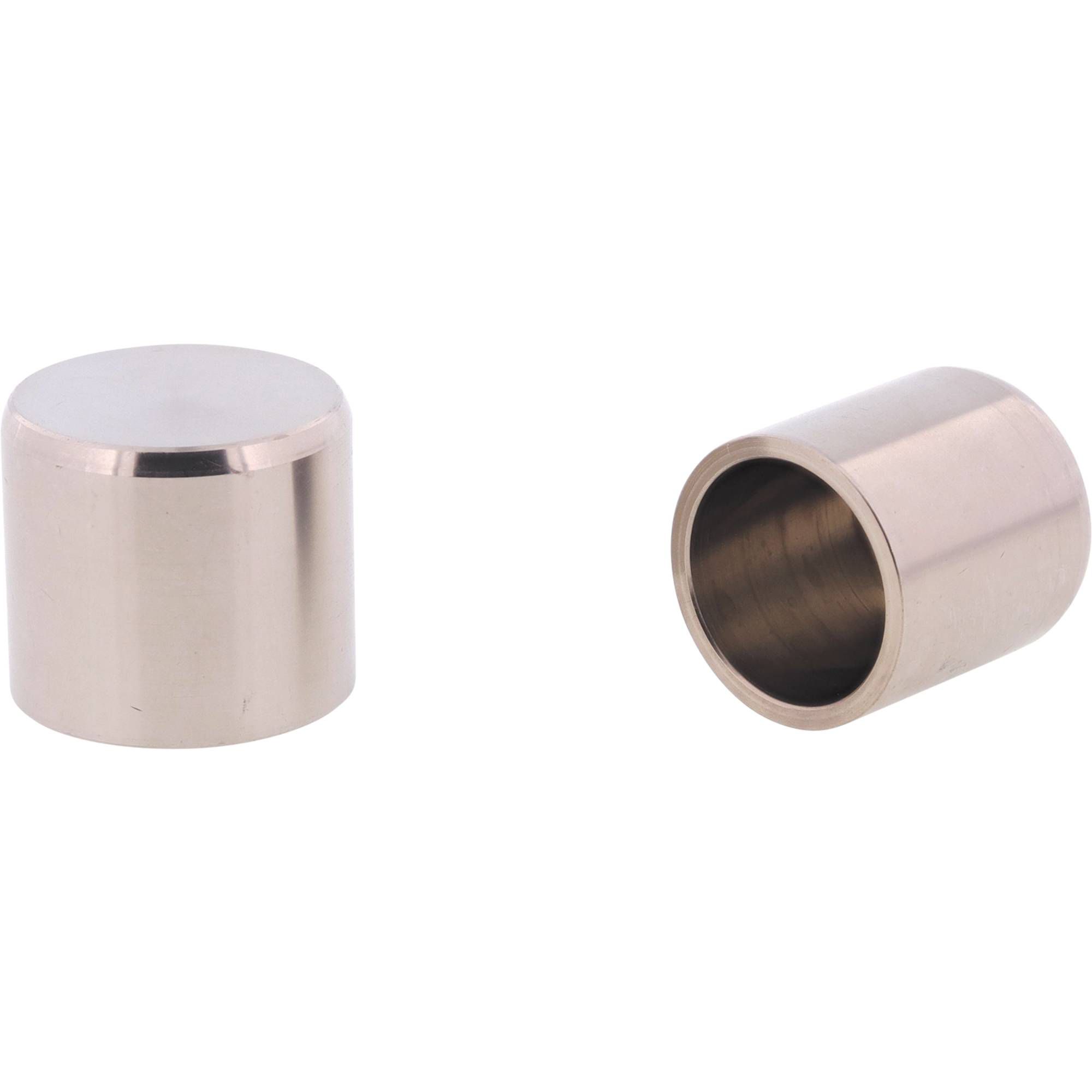 REAR CALIPER PISTON KIT POLARIS ALLBALLS 18-9049 image 1