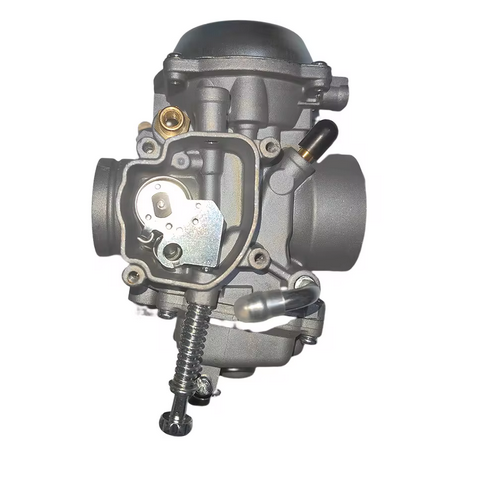 CARBURETTOR 95-14 RANGER SPORTSMAN MAGNUM TRAIL BOSS BLAZER HAWKEYE SCRAMBLER 1253436 thumbnail 4
