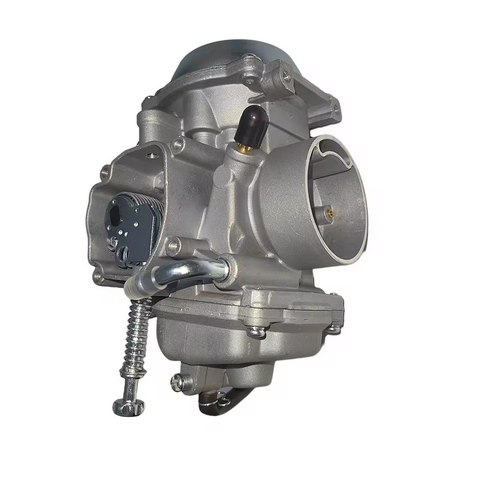 CARBURETTOR 95-14 RANGER SPORTSMAN MAGNUM TRAIL BOSS BLAZER HAWKEYE SCRAMBLER 1253436 thumbnail 5
